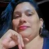 mariajlh1