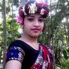 pushpo.chandni.kh
