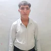 user65574468310617