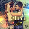 user8888166194765