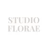 studioflorae