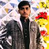 ismaeel.rajpoot79