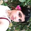 marya09ou