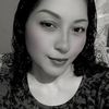 jacki.gomez19