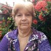 ofelia.mndez5