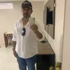 melgao09