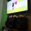 bentvi4