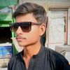fasil.camboh45