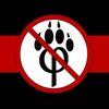 furry.hater838