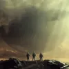 grizlleii