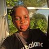 marmar2funny1
