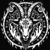 mralbet_z1