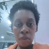 user70170162548635