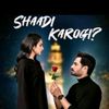 pakistan.drama80