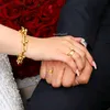 zainabhassan9908