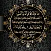 ahmed.fa53