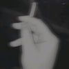 nxxj.jjfddj