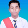 adil_6313