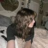 user9361283383158