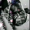 adiasy697
