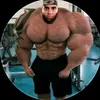 arsenmarkaryansizo