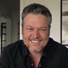 blake.shelton8470
