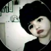 nsjxsje