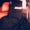 mallak.mallak767