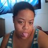 gorgeousbabygirl4
