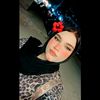 dina.zain87