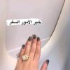 abeer.mohammed304