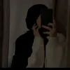 user9815461254486