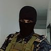 user40949250848144