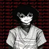 user8402856191092