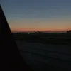 toopvrmp8l0