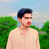 saadusaadu64