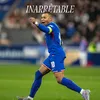 dan_porto1414