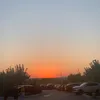 lilskid455