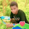 sane.yero