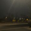 st4r_5085