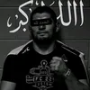 amir6398