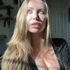 teresa1.50