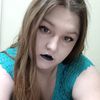 fadingraven07