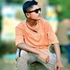 arif.sheikh2914