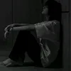 a_rr455