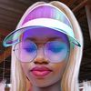 anokyeevelyn