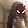 larasoso.larinha