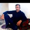 halil.besdag1