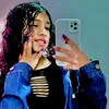manuelasantos228
