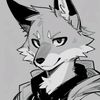 yukithearcticfox1